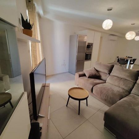 Perfect Place Gzira المظهر الخارجي الصورة