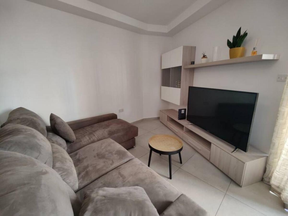 Perfect Place Gzira المظهر الخارجي الصورة