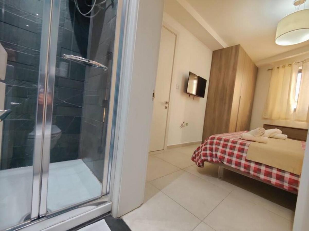 Perfect Place Gzira المظهر الخارجي الصورة