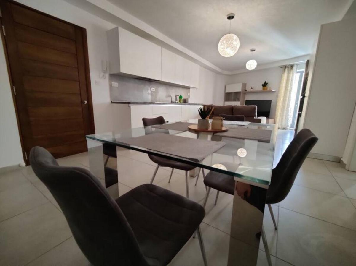 Perfect Place Gzira المظهر الخارجي الصورة