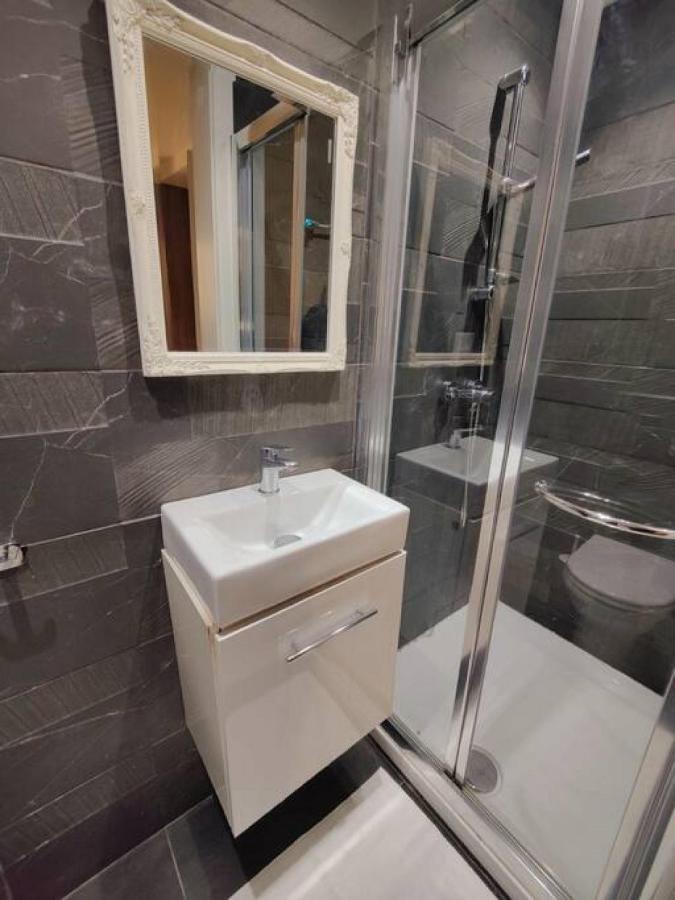 Perfect Place Gzira المظهر الخارجي الصورة