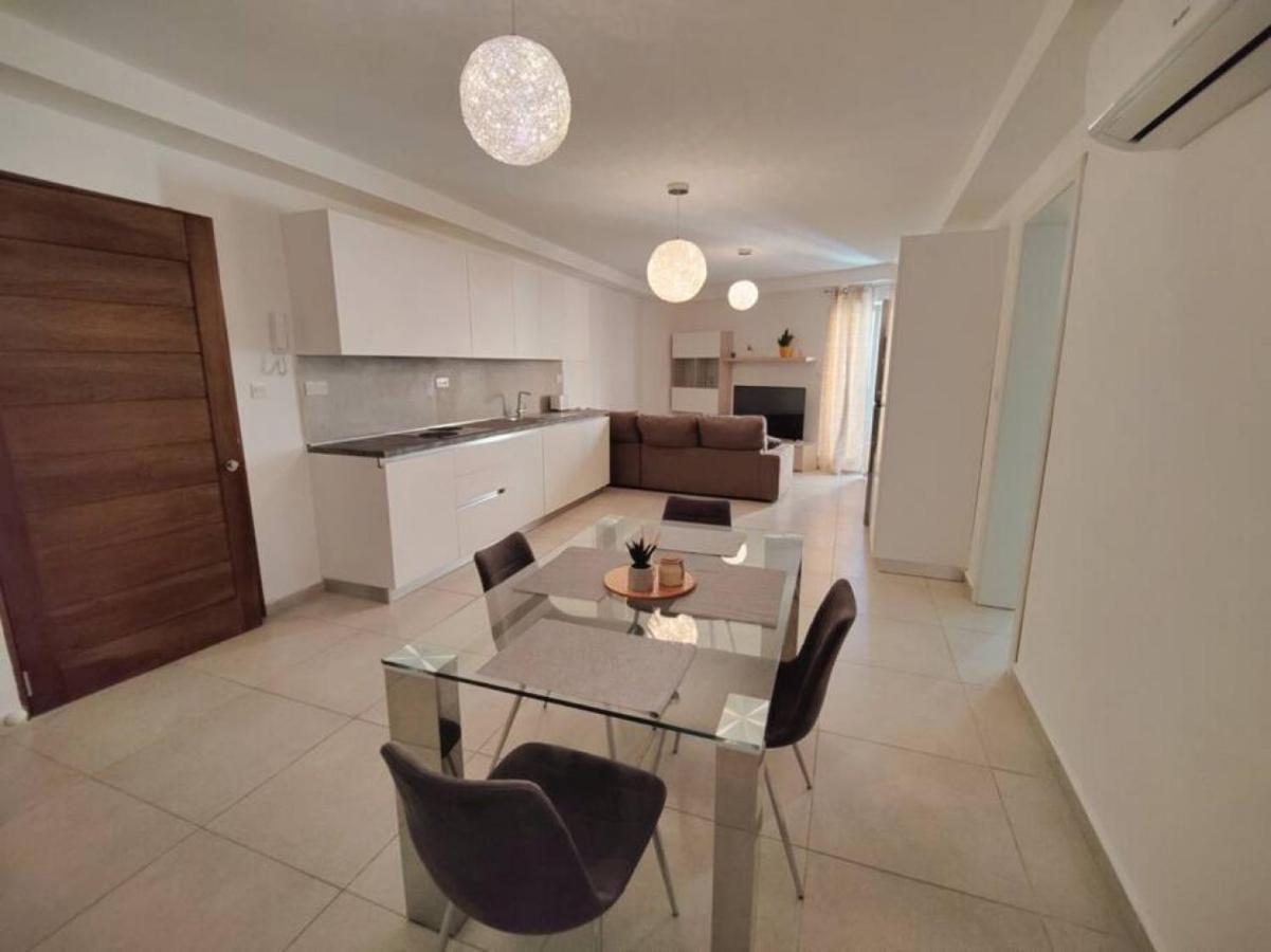 Perfect Place Gzira المظهر الخارجي الصورة