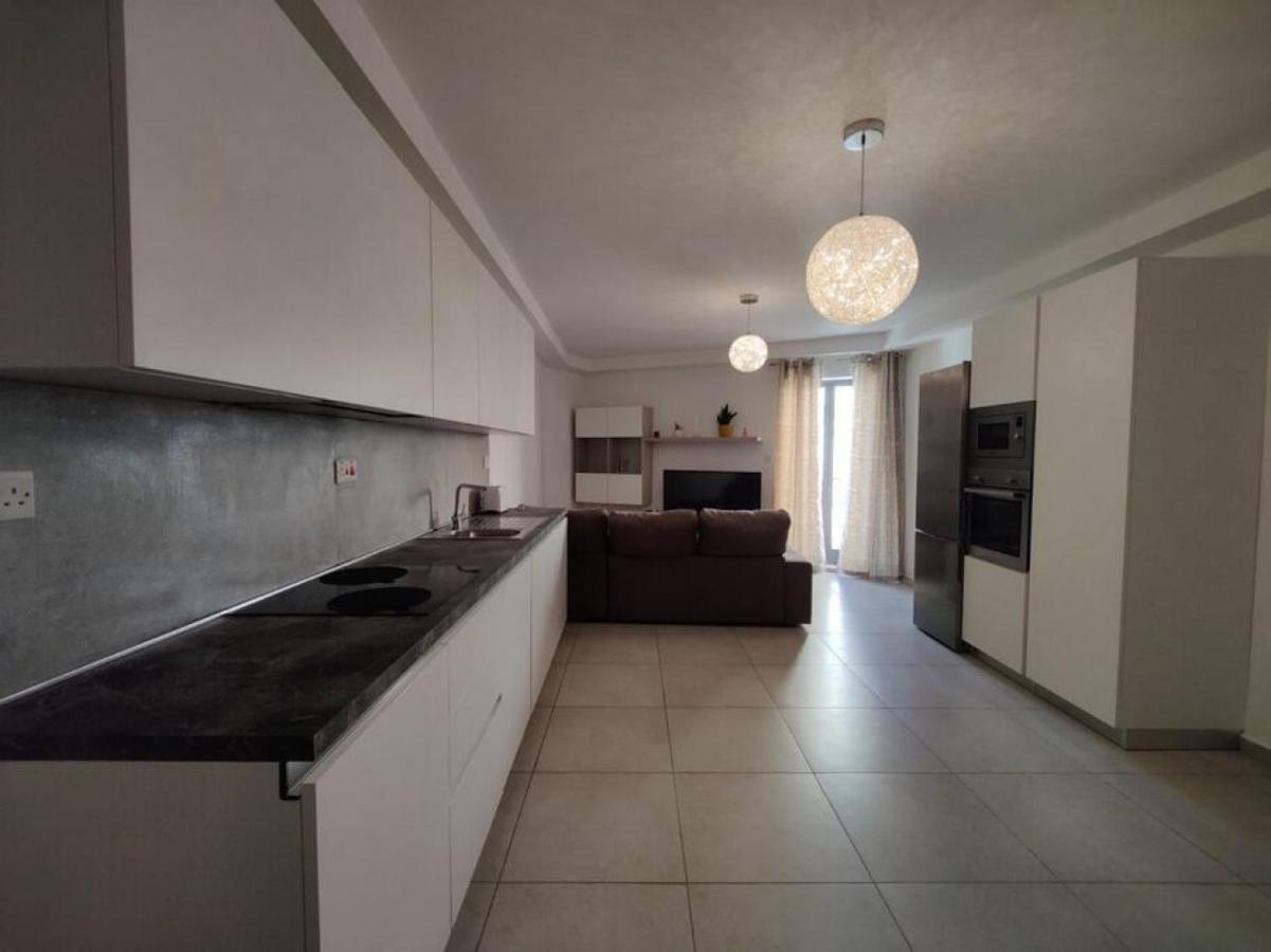 Perfect Place Gzira المظهر الخارجي الصورة