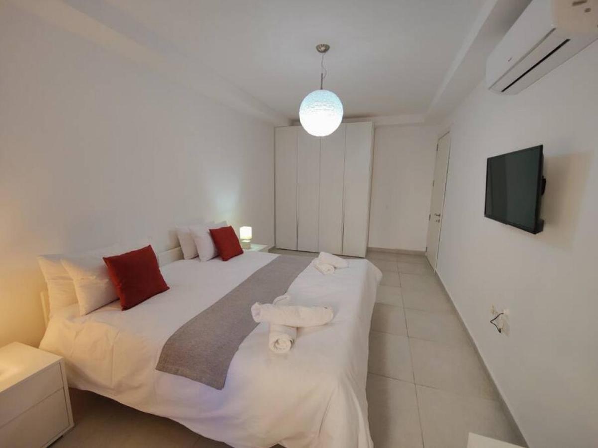 Perfect Place Gzira المظهر الخارجي الصورة